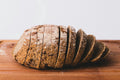 Wholemeal Country Loaf: A Slower, Heavier, Better Bread