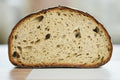 Easy Sourdough Discard Bread — No-Knead Dutch Oven Recipe (UK Method)