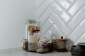 Rye vs White vs Wholegrain Sourdough Starter — Which Should You Choose?