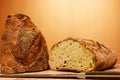 Sourdough Hydration Explained (75% / 78% / 85% — What It Means for Your Loaf)