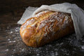 Sourdough Starter: The Complete UK Guide