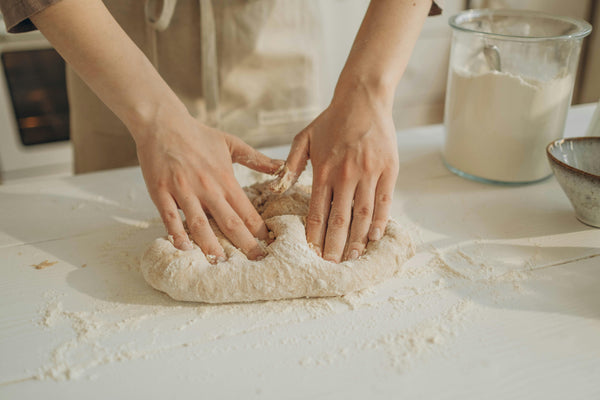What Is a Sourdough Starter? A Plain-English Guide