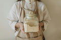 Should You Buy a Sourdough Starter Kit or Start From Scratch? An Honest UK Comparison
