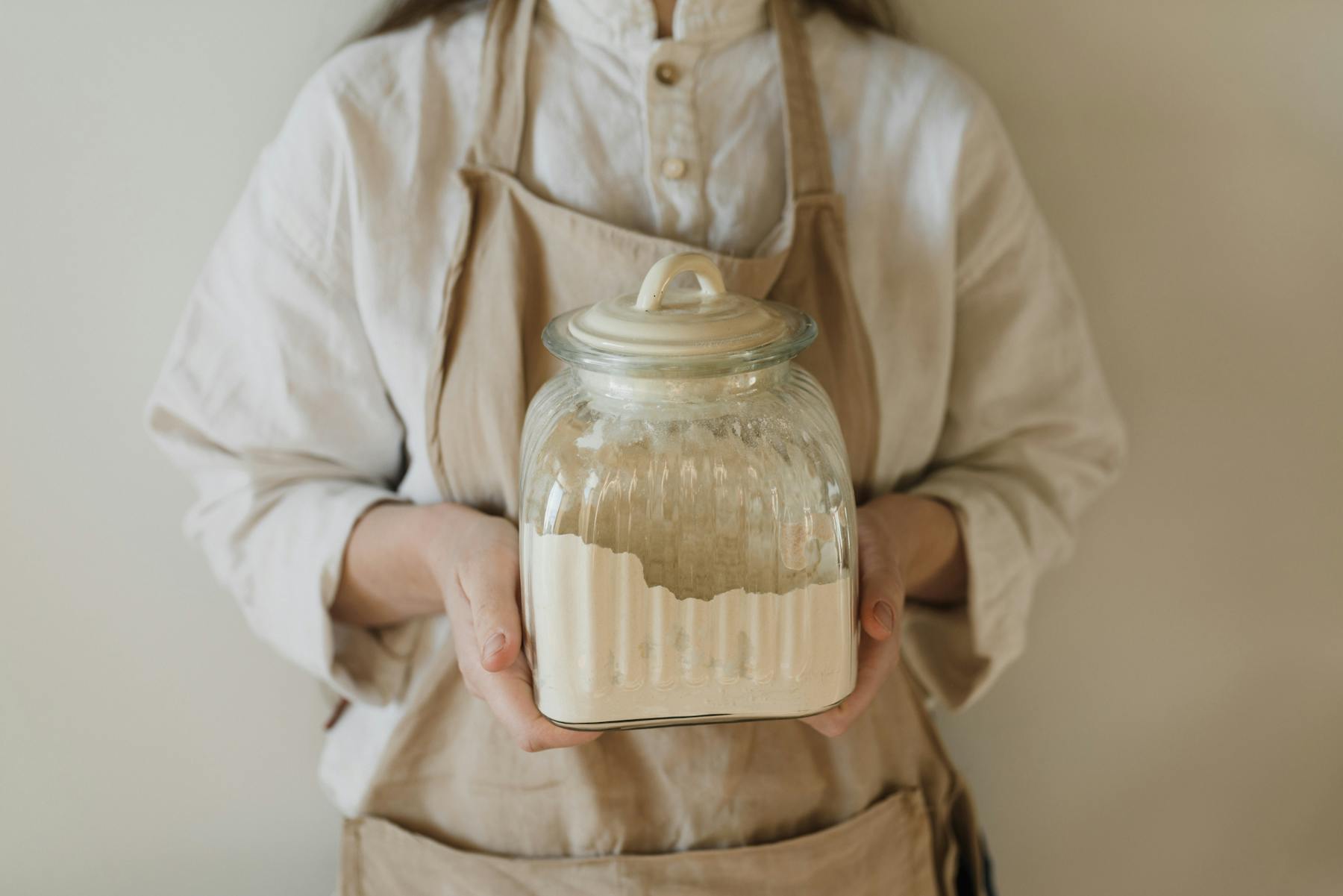 Should You Buy a Sourdough Starter Kit or Start From Scratch? An Honest UK Comparison