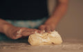 Why Isn't My Sourdough Starter Bubbling? 10 Reasons + How to Fix Each