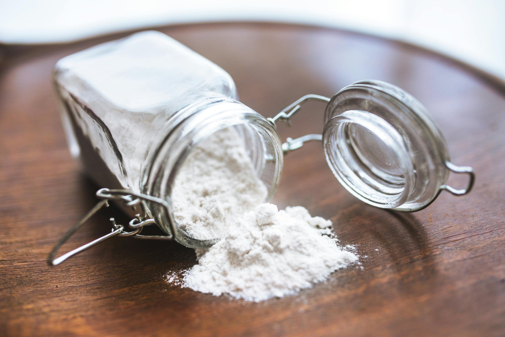How Long Until a Sourdough Starter Is Ready to Bake With?